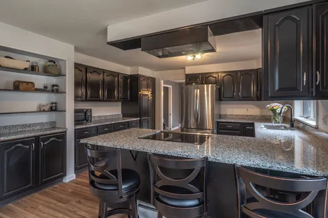 222 Monument Road Hinsdale NH 03451