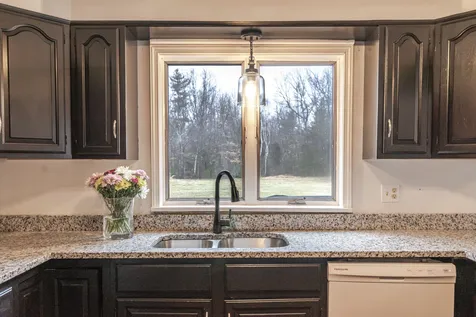 222 Monument Road Hinsdale NH 03451