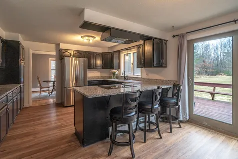 222 Monument Road Hinsdale NH 03451