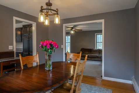 222 Monument Road Hinsdale NH 03451