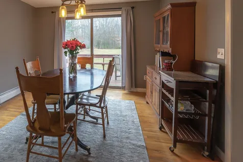 222 Monument Road Hinsdale NH 03451