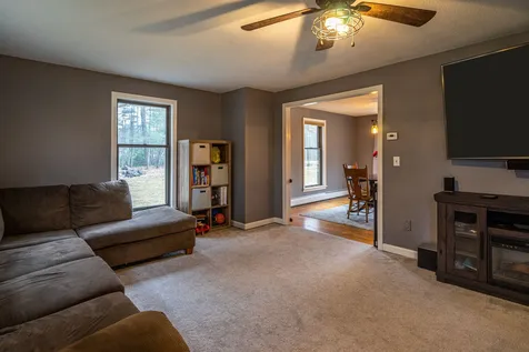 222 Monument Road Hinsdale NH 03451