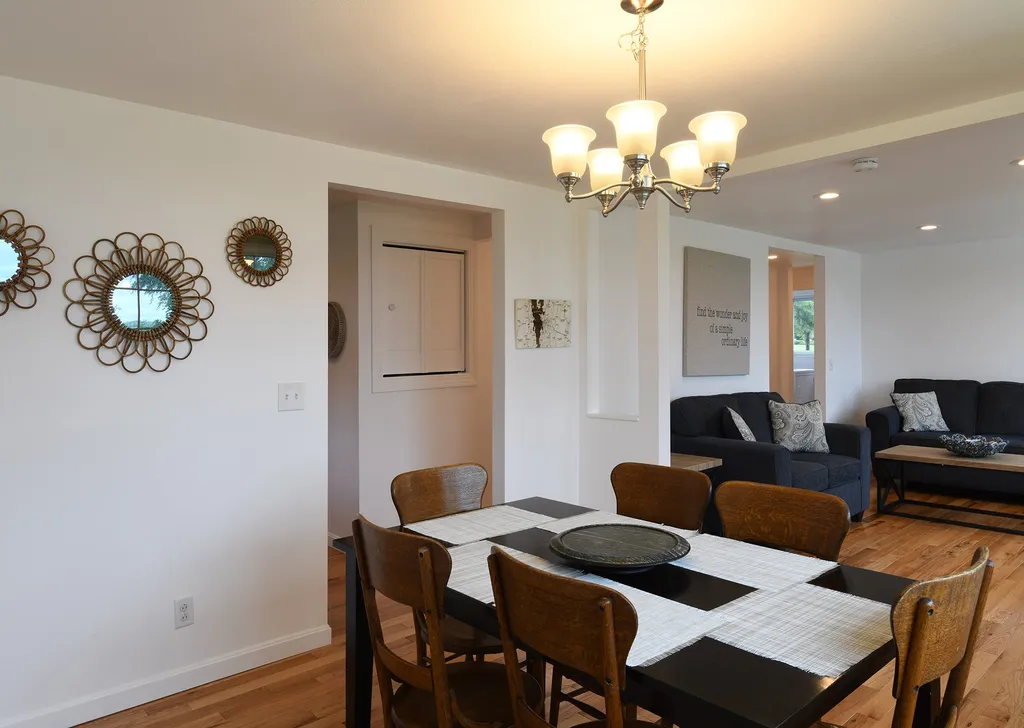 105 West Lakeshore Drive Colchester VT 05446