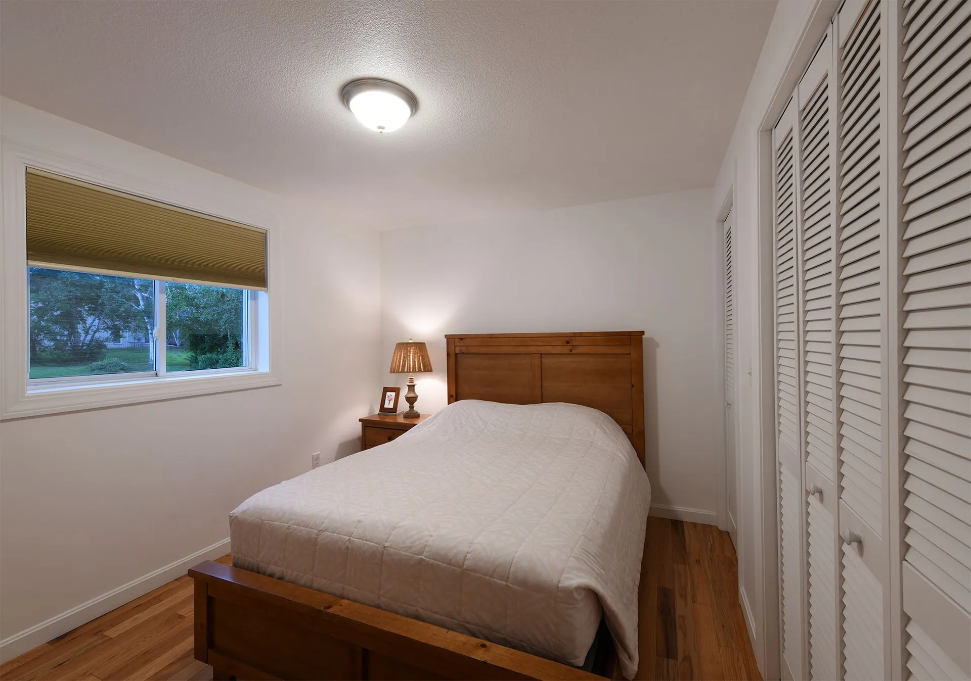 105 West Lakeshore Drive Colchester VT 05446