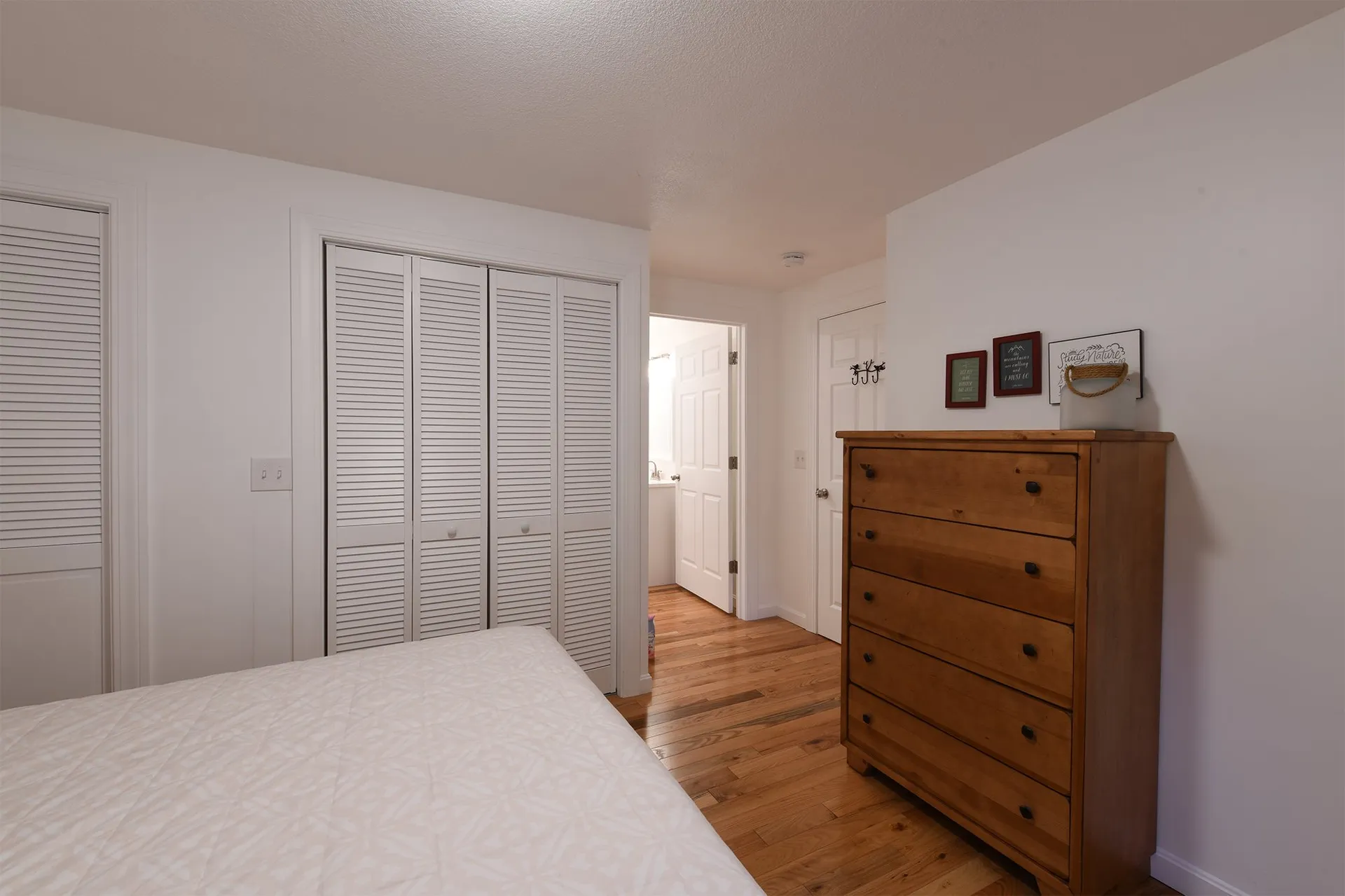 105 West Lakeshore Drive Colchester VT 05446