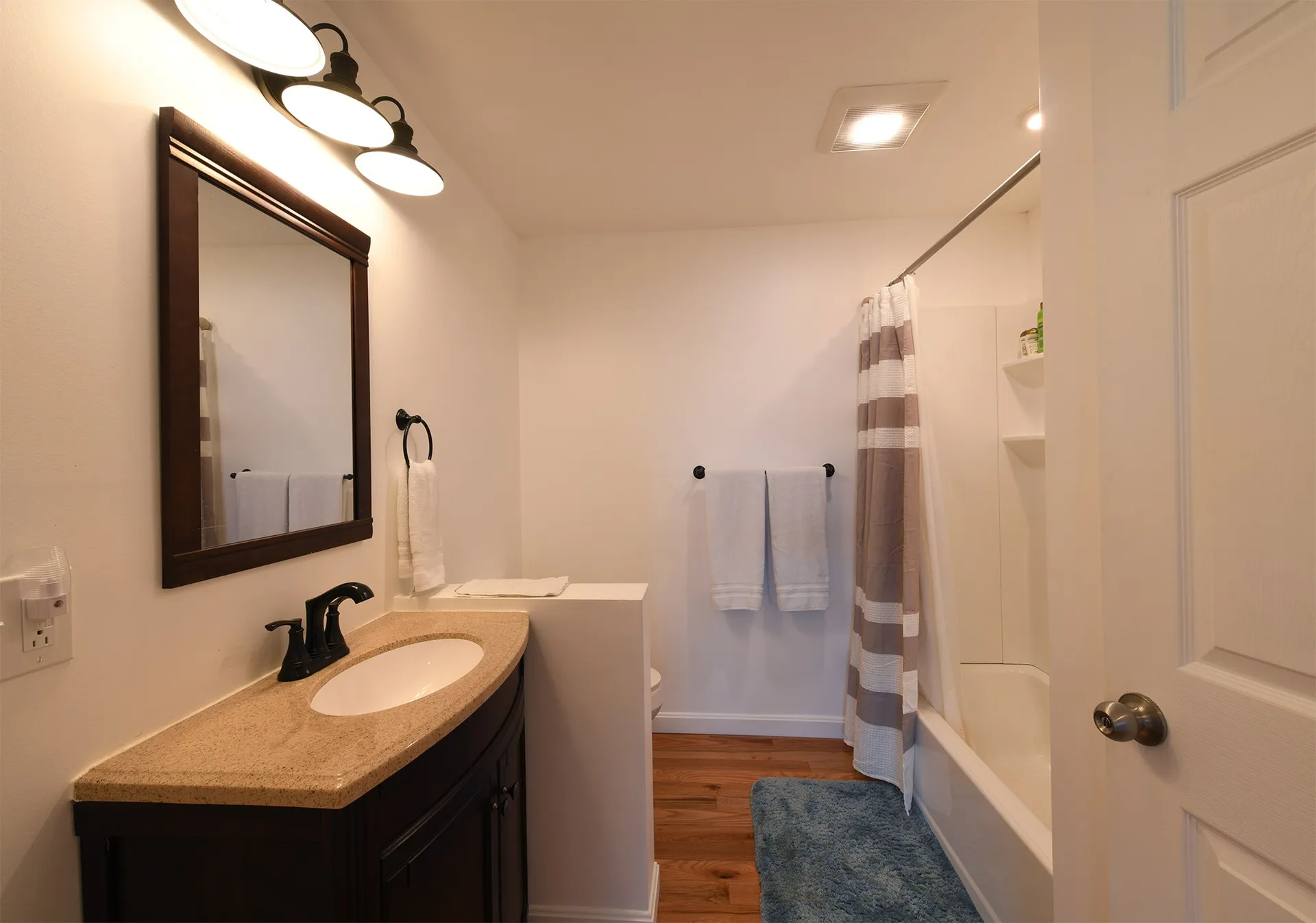 105 West Lakeshore Drive Colchester VT 05446