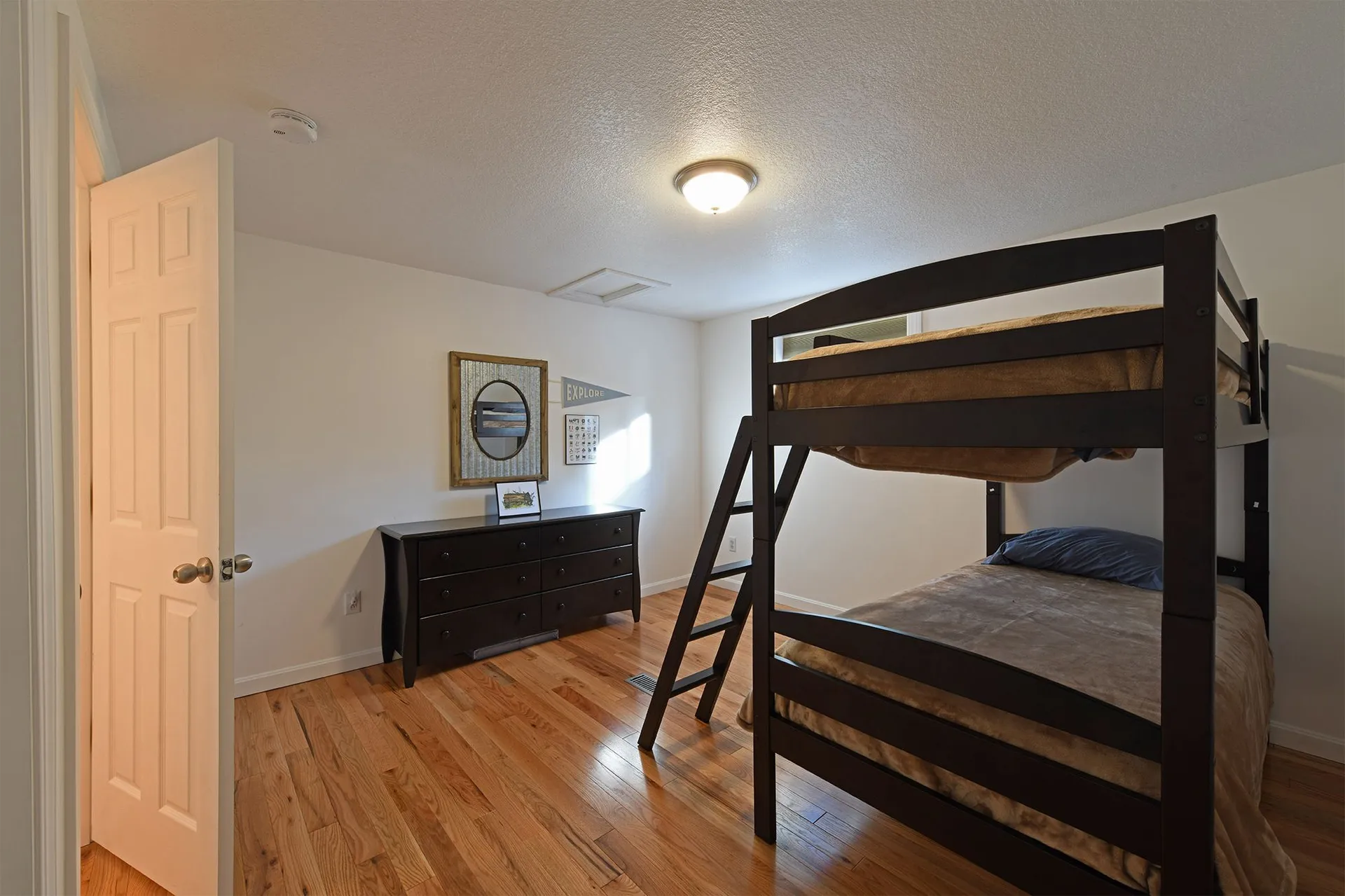 105 West Lakeshore Drive Colchester VT 05446
