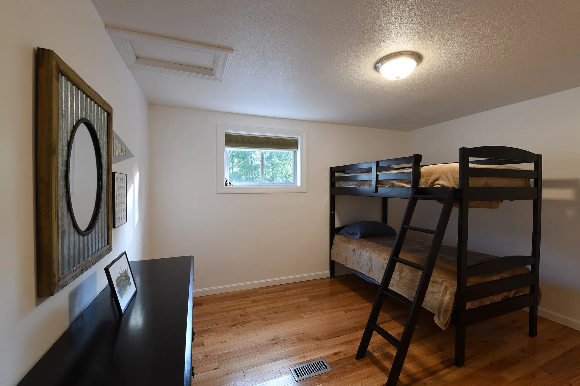 105 West Lakeshore Drive Colchester VT 05446