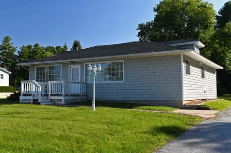 105 West Lakeshore Drive Colchester VT 05446