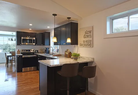 105 West Lakeshore Drive Colchester VT 05446
