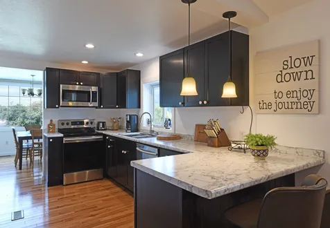 105 West Lakeshore Drive Colchester VT 05446