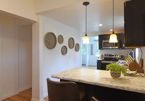 105 West Lakeshore Drive Colchester VT 05446