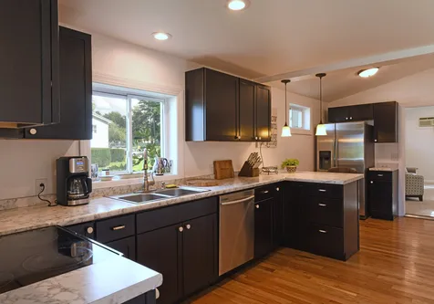105 West Lakeshore Drive Colchester VT 05446