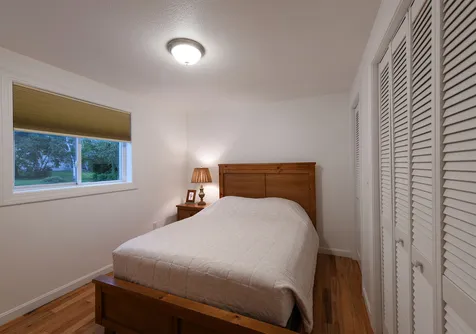 105 West Lakeshore Drive Colchester VT 05446