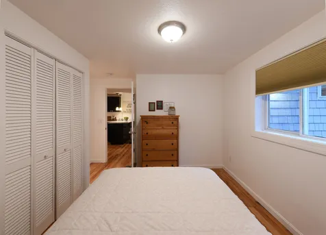 105 West Lakeshore Drive Colchester VT 05446