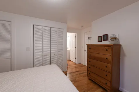 105 West Lakeshore Drive Colchester VT 05446