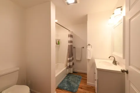 105 West Lakeshore Drive Colchester VT 05446