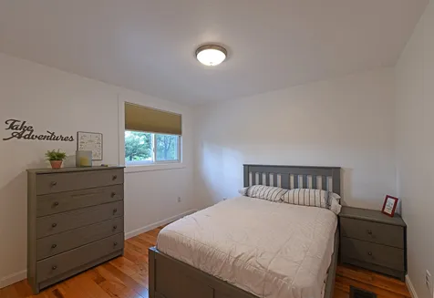 105 West Lakeshore Drive Colchester VT 05446