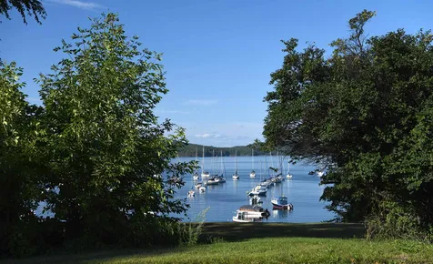105 West Lakeshore Drive Colchester VT 05446