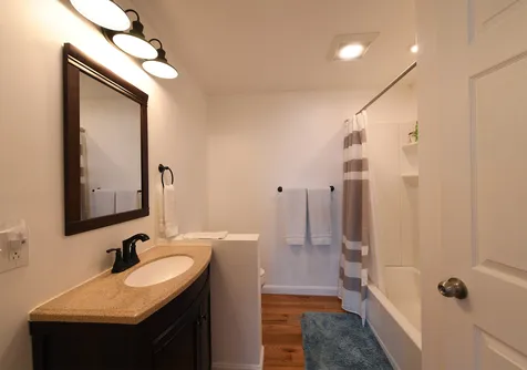 105 West Lakeshore Drive Colchester VT 05446