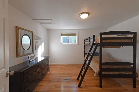 105 West Lakeshore Drive Colchester VT 05446