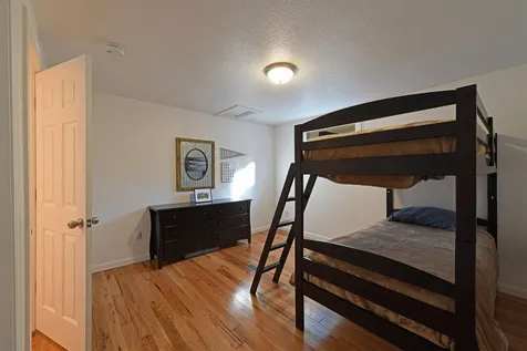 105 West Lakeshore Drive Colchester VT 05446