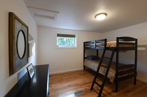 105 West Lakeshore Drive Colchester VT 05446