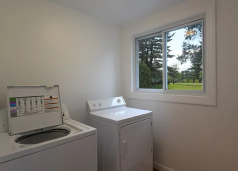 105 West Lakeshore Drive Colchester VT 05446