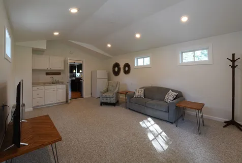 105 West Lakeshore Drive Colchester VT 05446