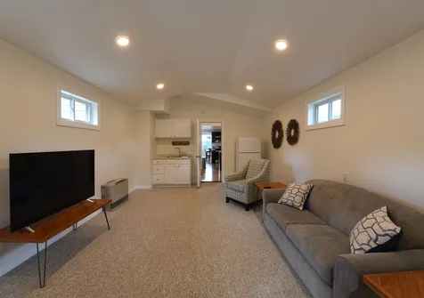 105 West Lakeshore Drive Colchester VT 05446