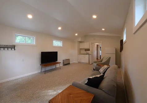 105 West Lakeshore Drive Colchester VT 05446