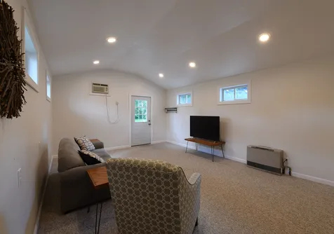 105 West Lakeshore Drive Colchester VT 05446