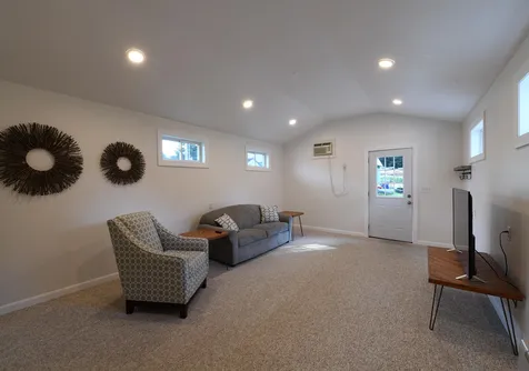 105 West Lakeshore Drive Colchester VT 05446
