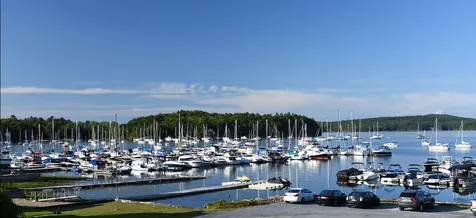 105 West Lakeshore Drive Colchester VT 05446