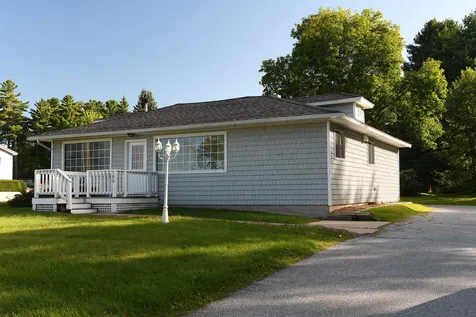 105 West Lakeshore Drive Colchester VT 05446