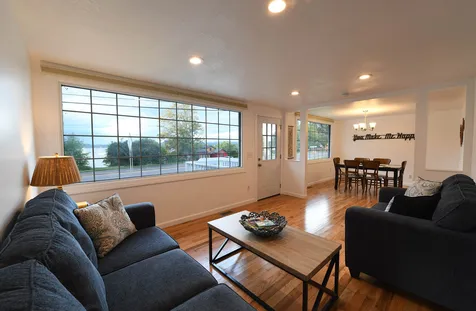 105 West Lakeshore Drive Colchester VT 05446