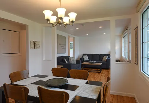 105 West Lakeshore Drive Colchester VT 05446