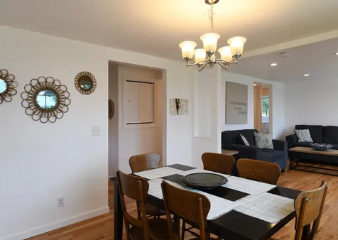 105 West Lakeshore Drive Colchester VT 05446