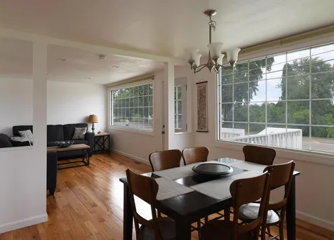 105 West Lakeshore Drive Colchester VT 05446