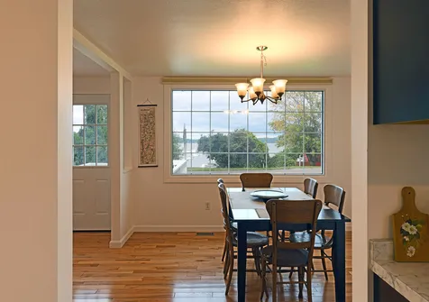 105 West Lakeshore Drive Colchester VT 05446