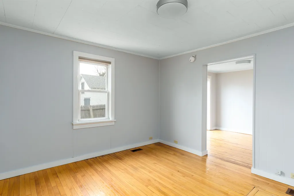 14-16 Cloarec Court Burlington VT 05401
