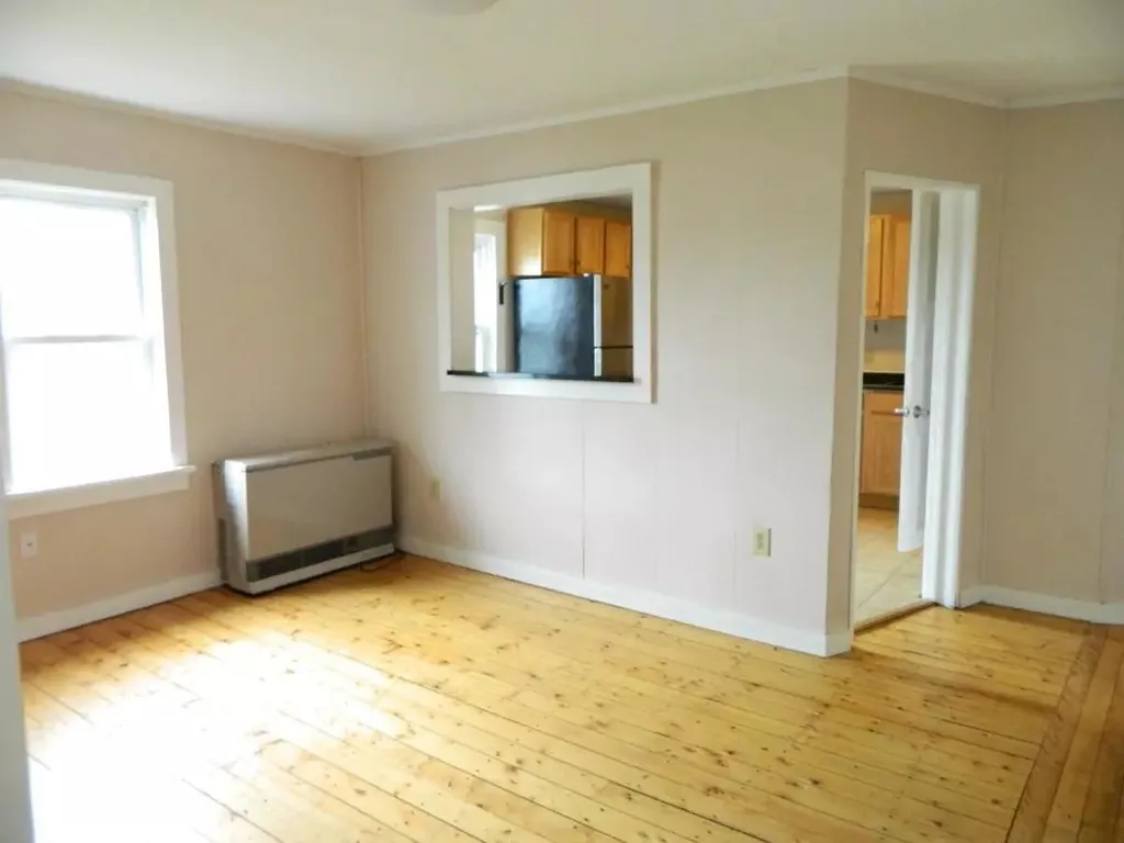 14-16 Cloarec Court Burlington VT 05401