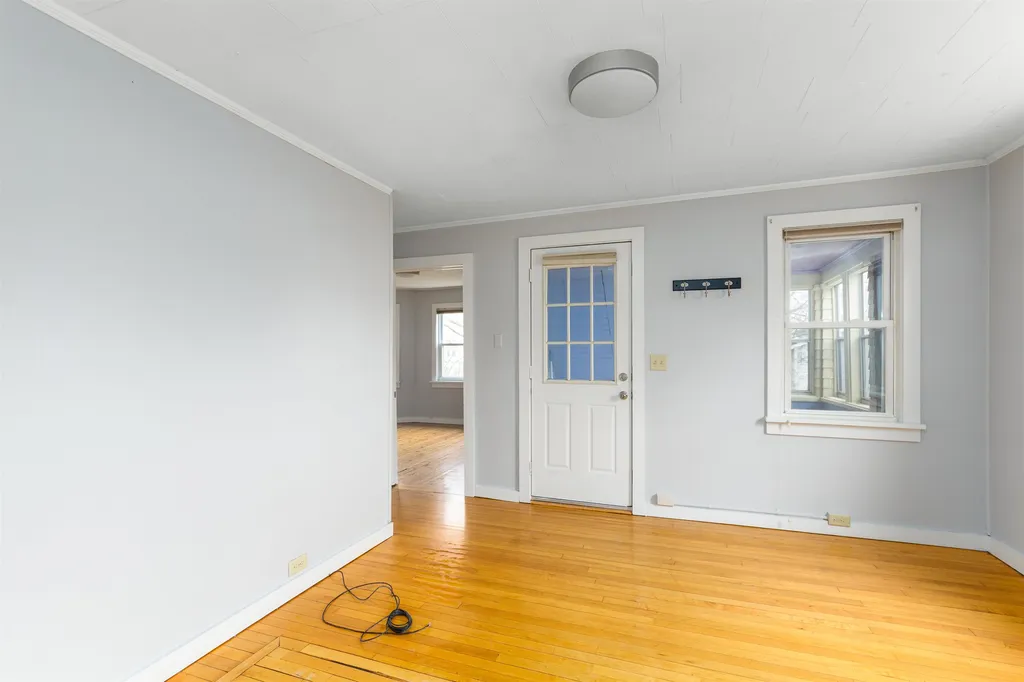 14-16 Cloarec Court Burlington VT 05401