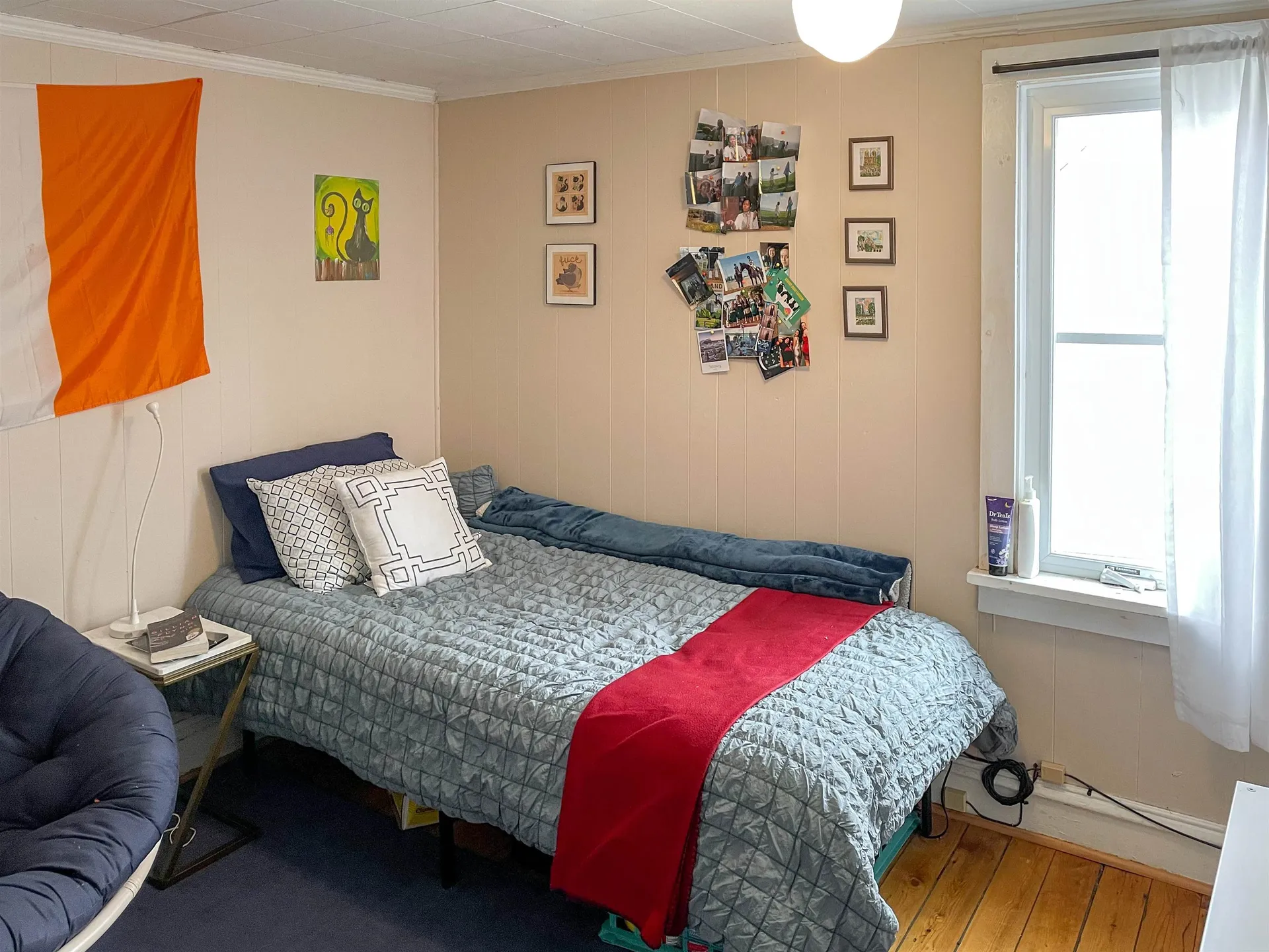 14-16 Cloarec Court Burlington VT 05401