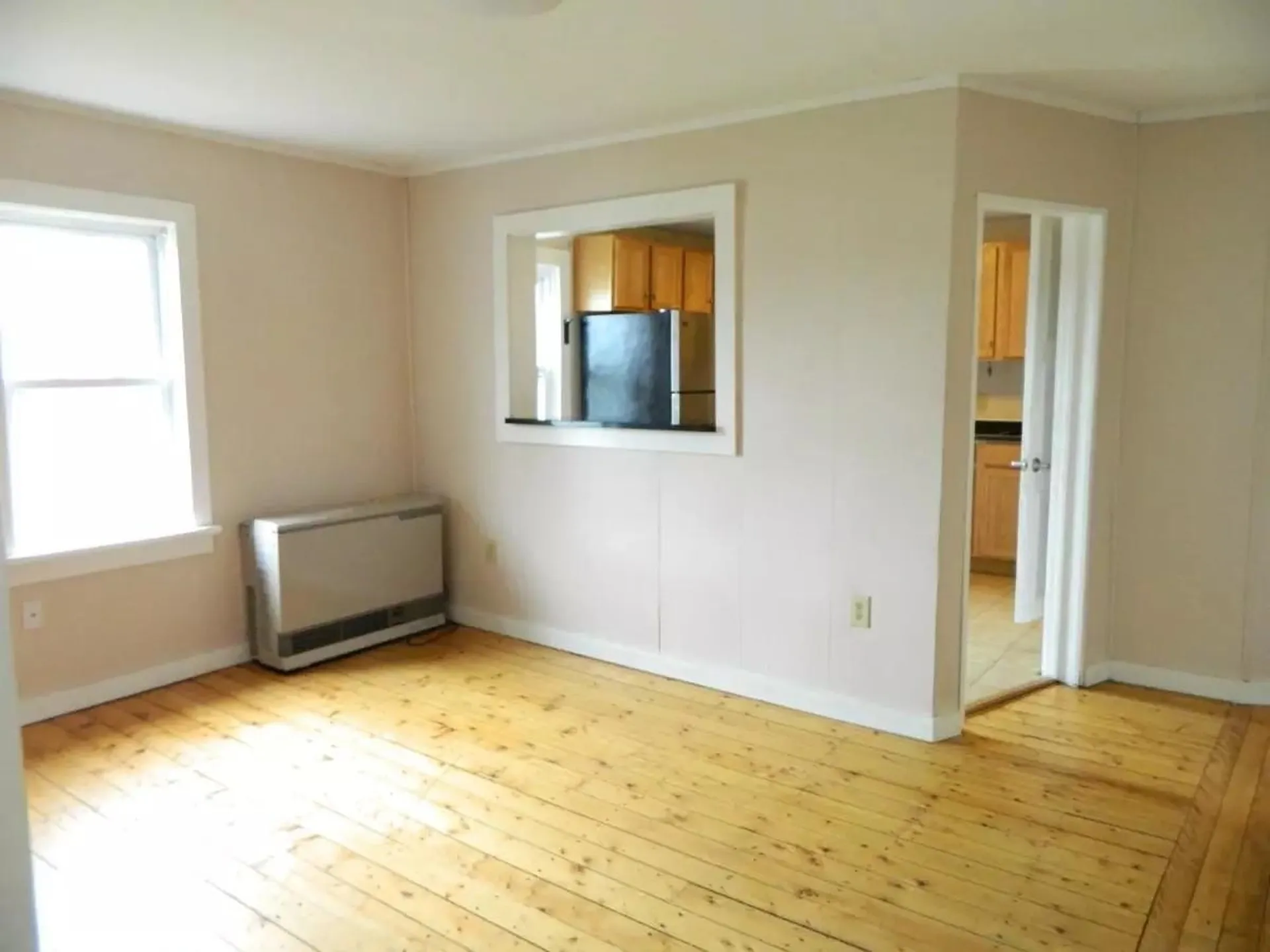 14-16 Cloarec Court Burlington VT 05401