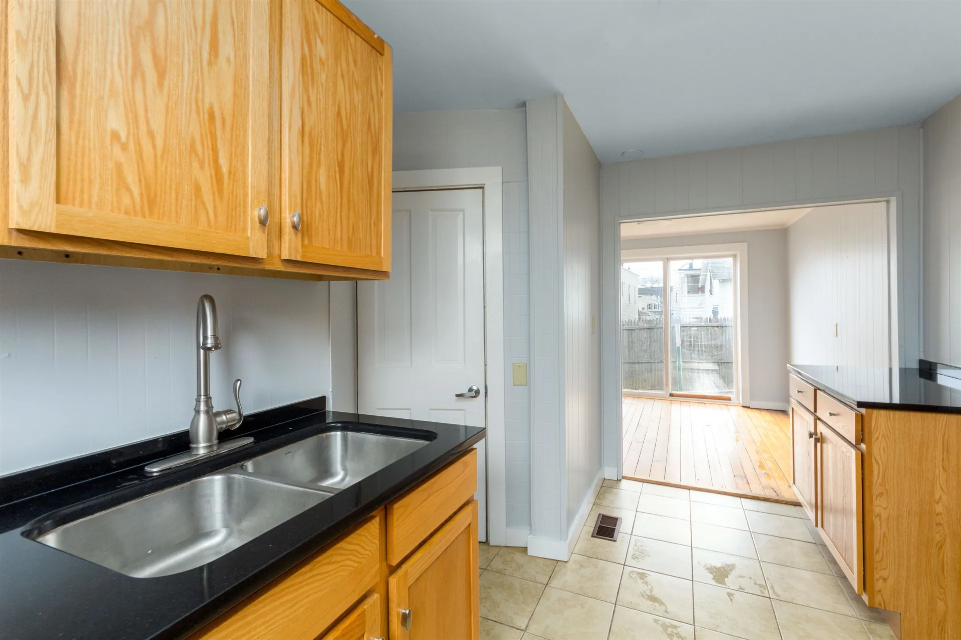 14-16 Cloarec Court Burlington VT 05401