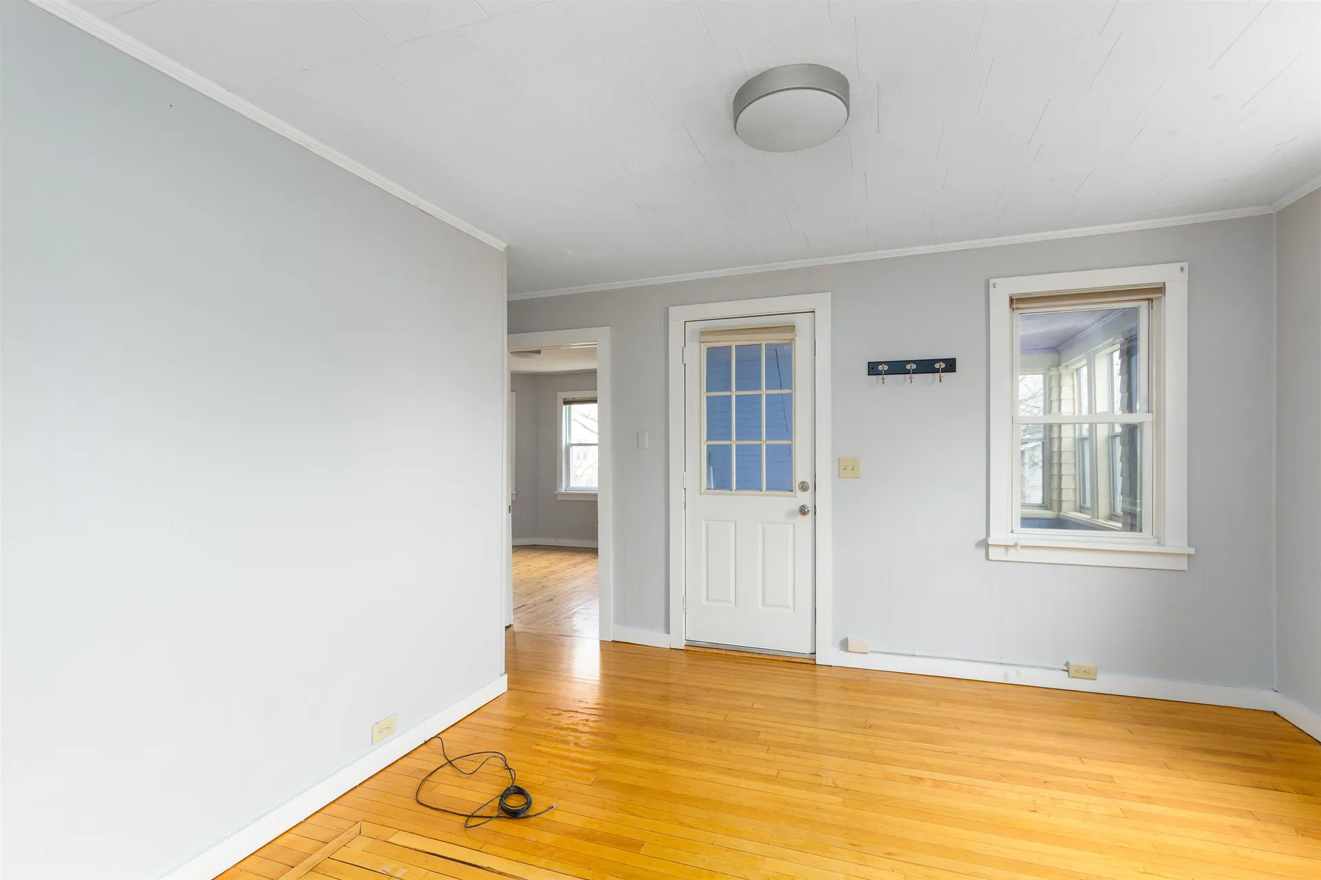 14-16 Cloarec Court Burlington VT 05401