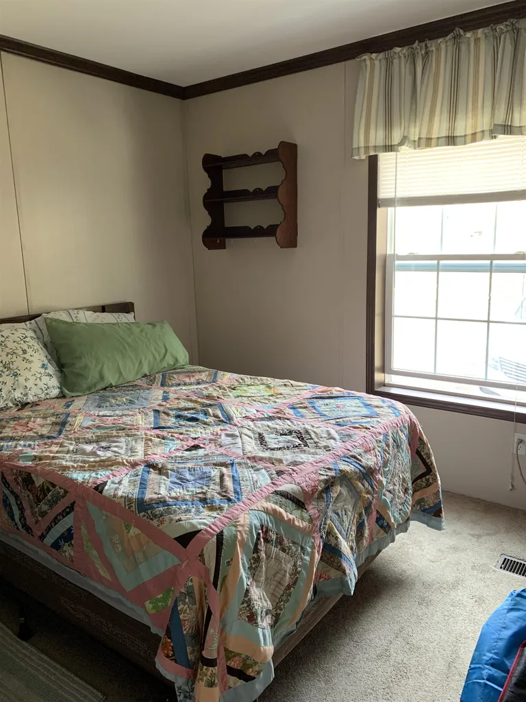 96 Costello Road Hartford VT 05001