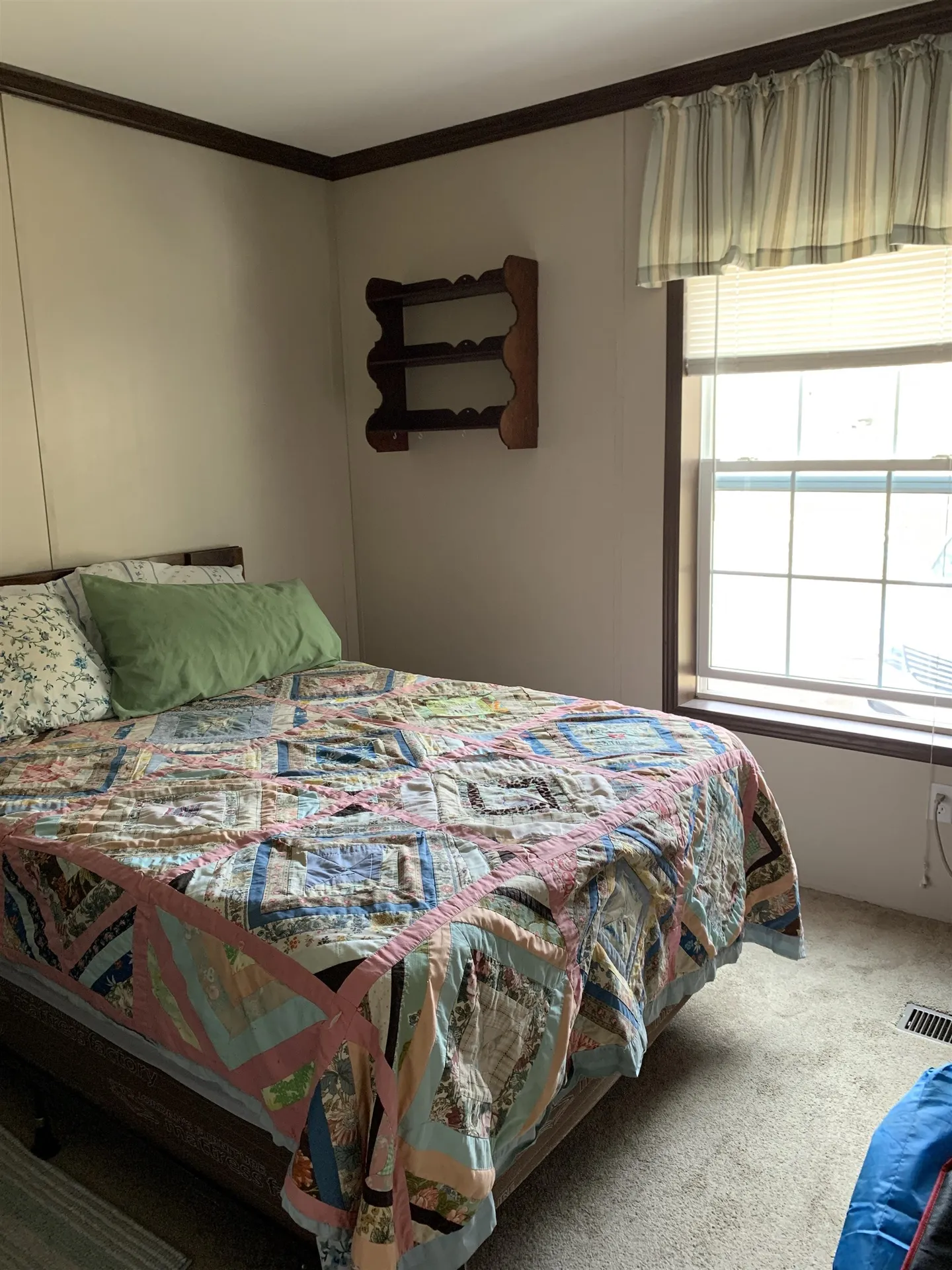 96 Costello Road Hartford VT 05001