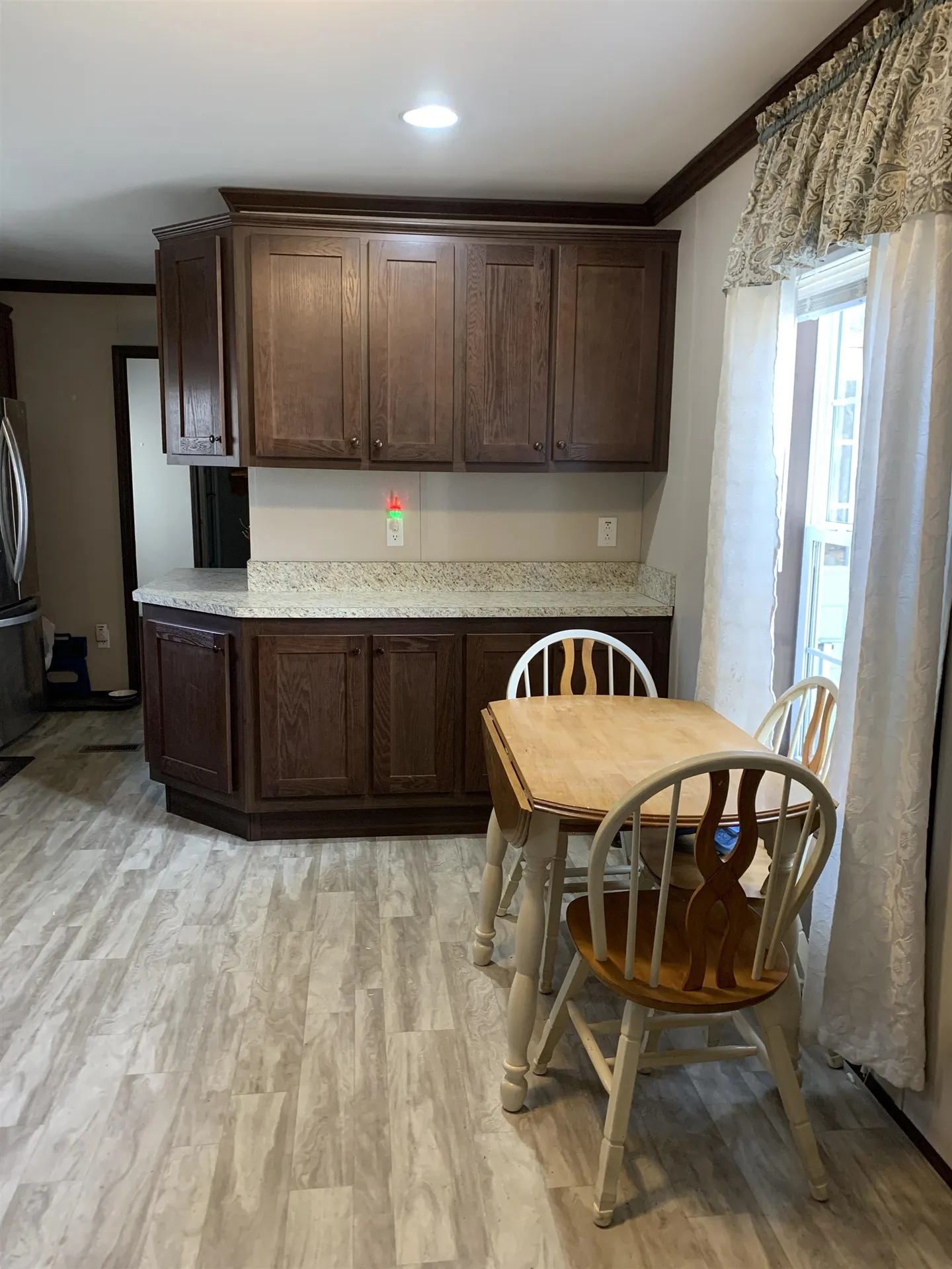 96 Costello Road Hartford VT 05001